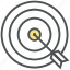 bullseye, bullseye arrow, dartboard, goal, mission, shooting, target 