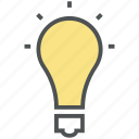 bulb, bulb light, electric bulb, electricity, ideas, illumination, light, light bulb