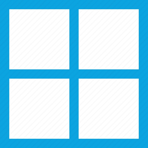 Block, create, design, graphic icon - Download on Iconfinder