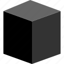 block, create, creative, cube