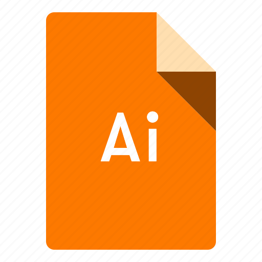Adobe, cc, creative, file, files, illustrator, program icon - Download on Iconfinder