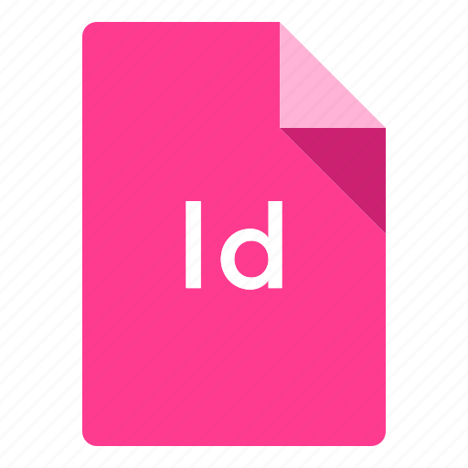 Adobe, cc, creative, file, files, indesign, program icon - Download on Iconfinder
