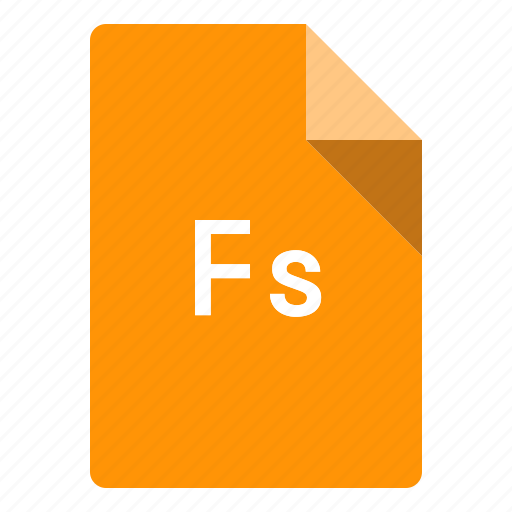 Adobe, cc, creative, file, files, fuse, program icon - Download on Iconfinder