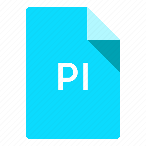 Adobe, cc, creative, file, files, prelude, program icon - Download on Iconfinder