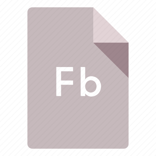 Adobe, cc, creative, files, flash builder premium, program icon - Download on Iconfinder