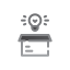idea, brainstorm, think, creativity, box 