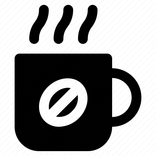 Artworks, coffee, creative, creativity, design icon - Download on Iconfinder