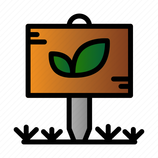 Leaf, nature, sprout, tree icon - Download on Iconfinder