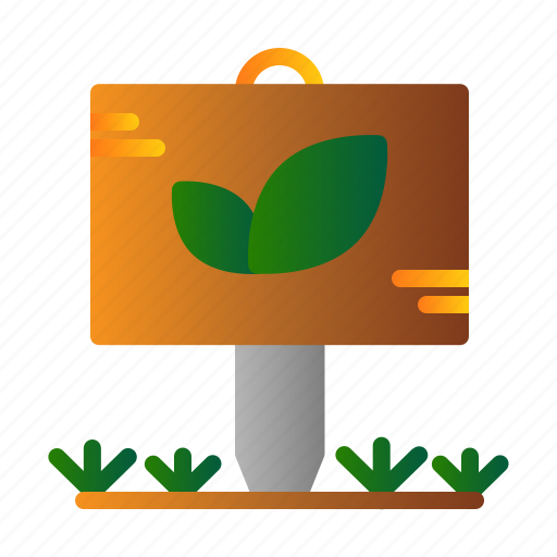 Leaf, nature, sprout, tree icon - Download on Iconfinder