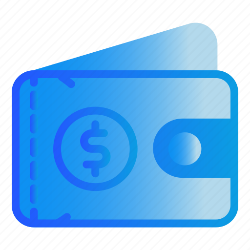 Banking, finance, investment, money, wallet icon - Download on Iconfinder