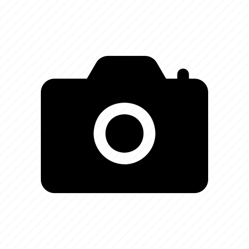 Camera, interface, photo, photography, user icon - Download on Iconfinder