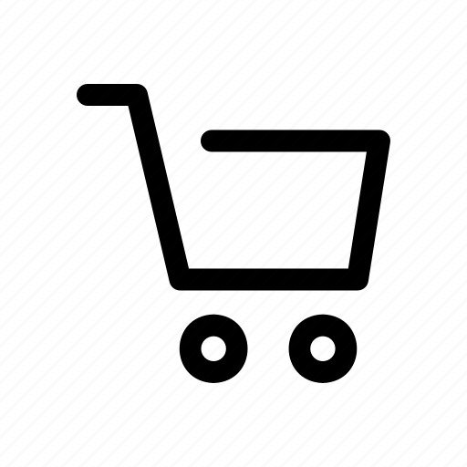 Cart, ecommerce, interface, shopping, user icon - Download on Iconfinder