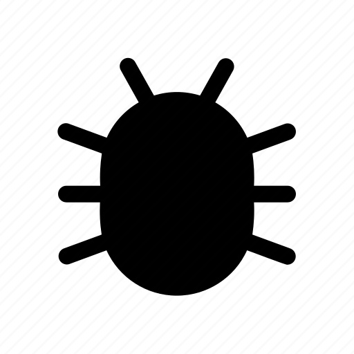 Bug, fixing, insect, interface, repair, user, virus icon - Download on Iconfinder
