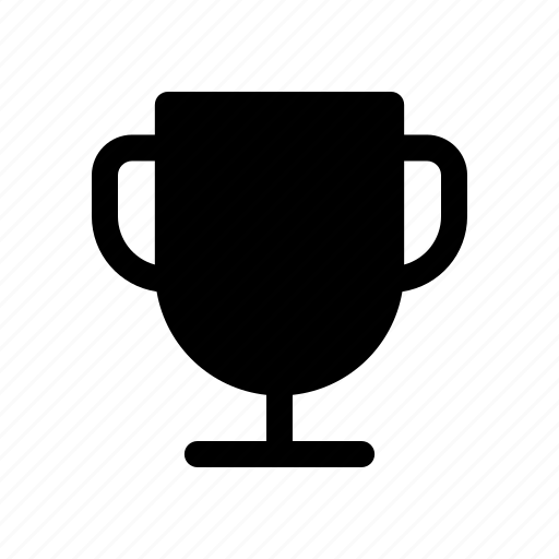Achievement, badgemedal, interface, throphy, user, winner icon - Download on Iconfinder