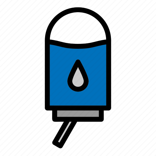 Drink, pet, tools, water icon - Download on Iconfinder
