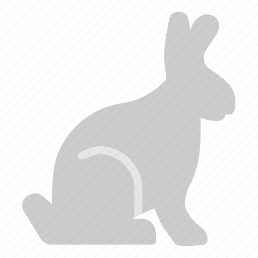 Pet, rabit, rodent, shop icon - Download on Iconfinder