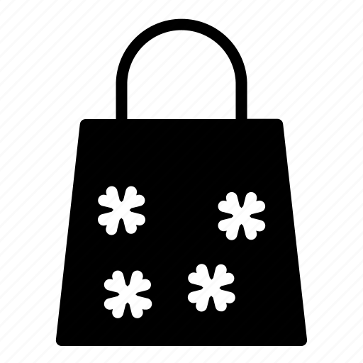 Bag, discount, gif, winter icon - Download on Iconfinder