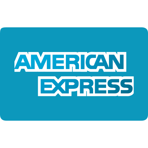 American, card, cash, checkout, credit icon - Free download