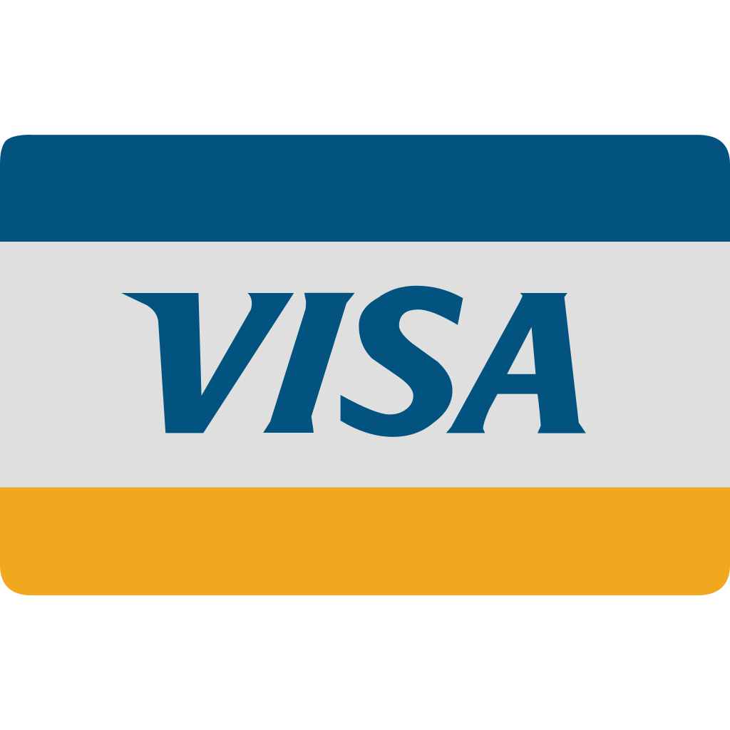 Международная visa. Логотип visa. Платежная система visa. Виза карта логотип. Виза платежная система логотип.