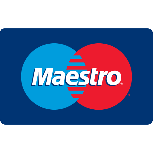 Card, cash, checkout, credit, maestro icon - Free download