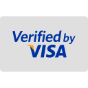 card, cash, checkout, credit, visa