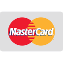 card, cash, checkout, credit, mastercard