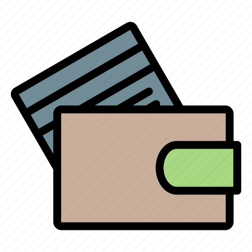 Bank, business, card2, credit, debit, finance, financial icon - Download on Iconfinder