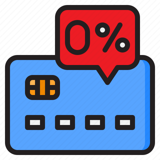Payment, money, discount, sale, credit, card icon - Download on Iconfinder