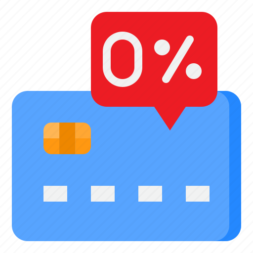 Payment, money, discount, sale, credit, card icon - Download on Iconfinder
