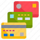 credit, card1, payment, card, pay, money
