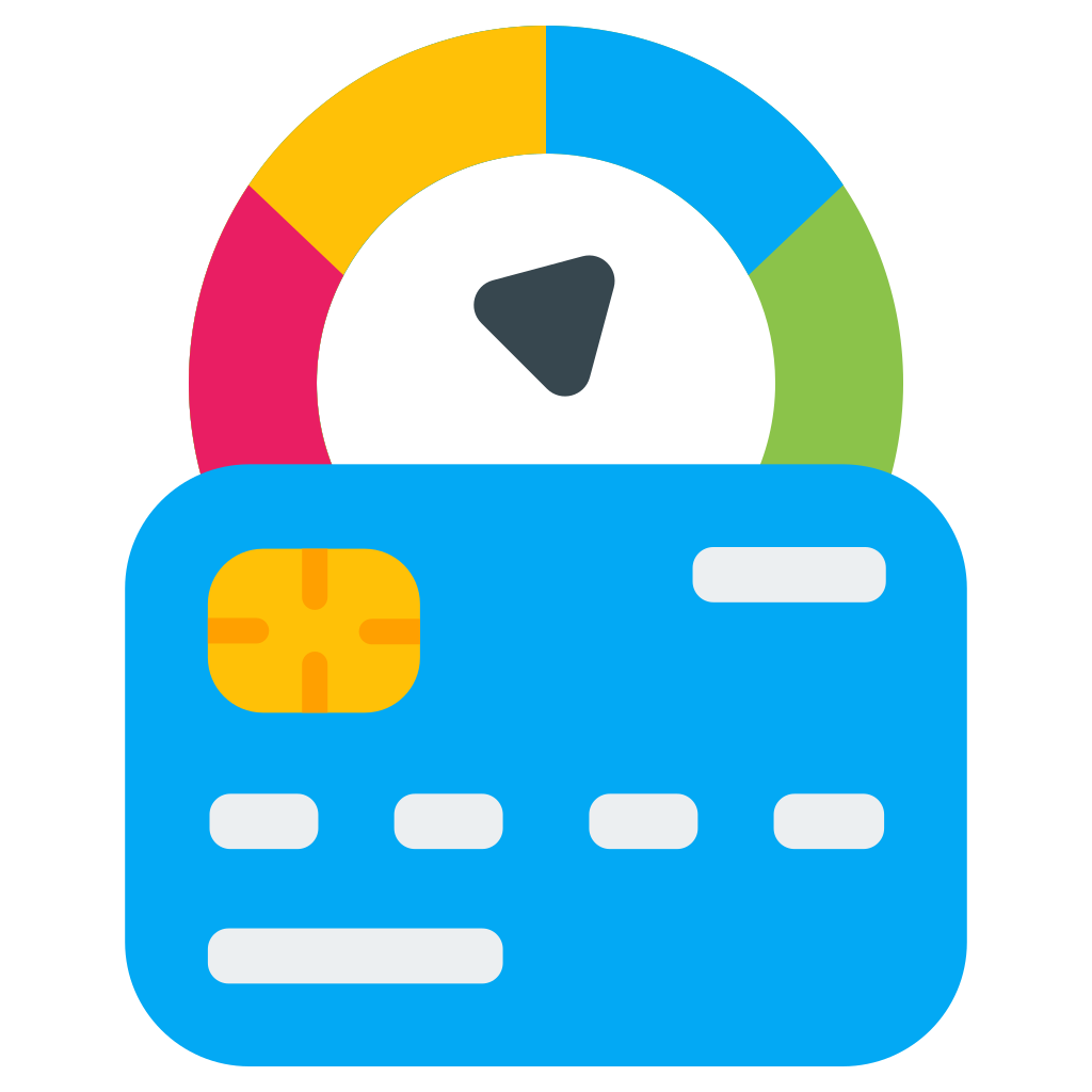 Credit Score Card Finance Money Icon Download On Iconfinder credit-score-card-finance-money-icon-download-on-iconfinder