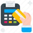 payment, hand, pos, terminal, credit, card, finance, money