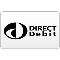 Direct, debit, curved icon - Free download on Iconfinder