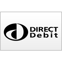 Direct, debit, straight icon - Free download on Iconfinder
