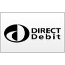 direct, debit, straight