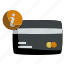 about, card, credit, finance, information, money, payment 