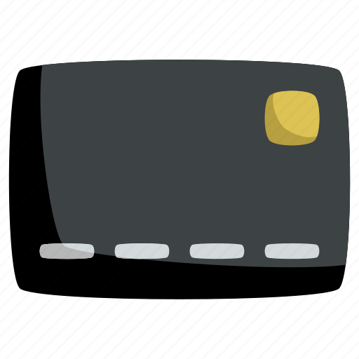 Banking, card, cash, credit, currency, money, payment icon - Download on Iconfinder