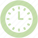 clock, optimization, time, time optimization, timer, watch