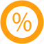 discount, percent, percentage, percentage sign, sales 