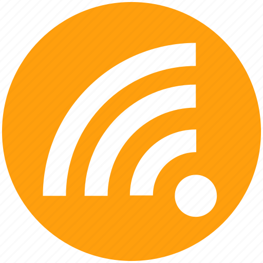 Connection, signal, signals, technology, wifi, wireless icon - Download on Iconfinder