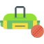 bag, kit, accessory, cricket, sports, and, competition 