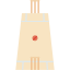 pitch, cricket, ground, sports, field, competition 