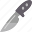 knife, blade, cut, sharp, weapon 