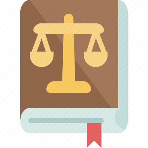 Law, legal, justice, verdict, rights icon - Download on Iconfinder