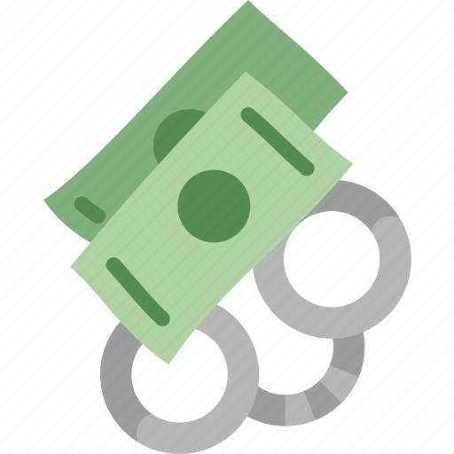 Remuneration, money, payoff, bribery, illegal icon - Download on Iconfinder