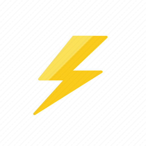 Blitz, chess, tempo, lightning, quick icon - Download on Iconfinder