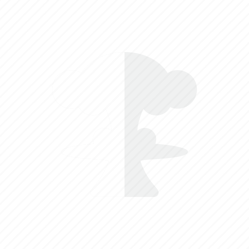 Mushroom, nuclear icon - Download on Iconfinder