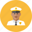 policeman 