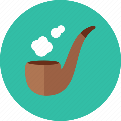 Pipe icon - Download on Iconfinder on Iconfinder