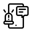 emergency, alert, notification, warning, safety 